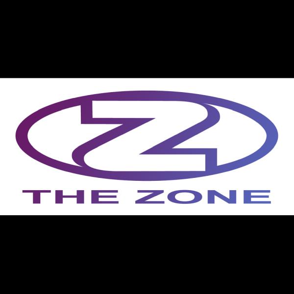 The Zone Gymnastics