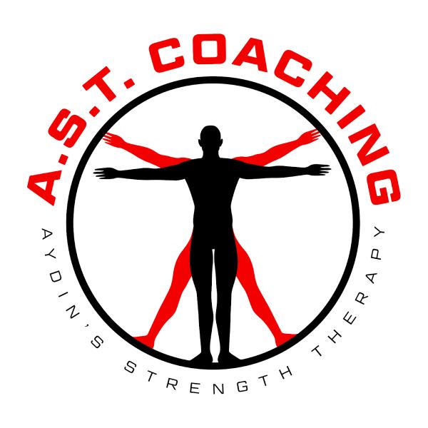 AST Coaching