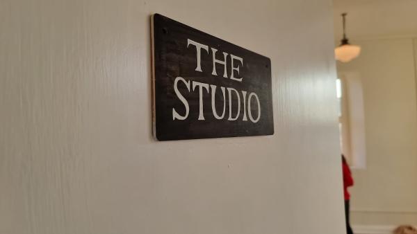 Pilates With Vicky Blanco