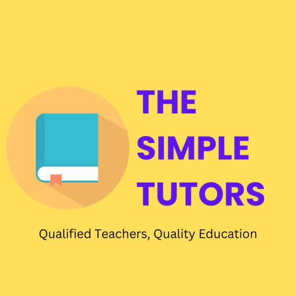 The Simple Tutors