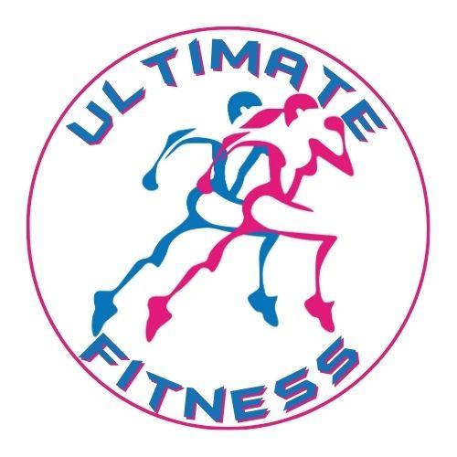 Ultimate Fitness