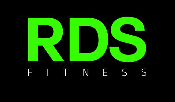 RDS Fitness