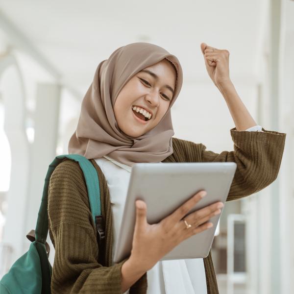 Alarqam Tuition Centre