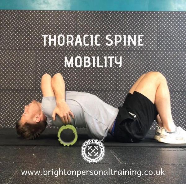 Brighton Personal Training