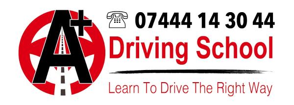 A+ Driving School