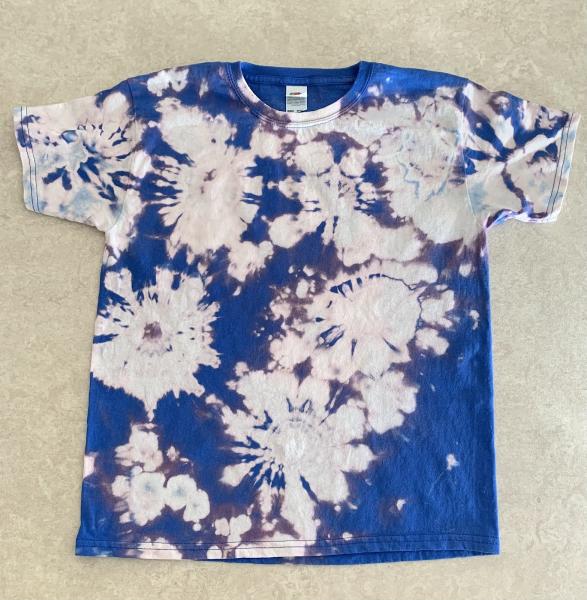 Top Notch Sewing Centre