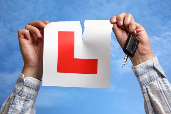 Leeds Driving Instruction-Automatic Driving Lessons