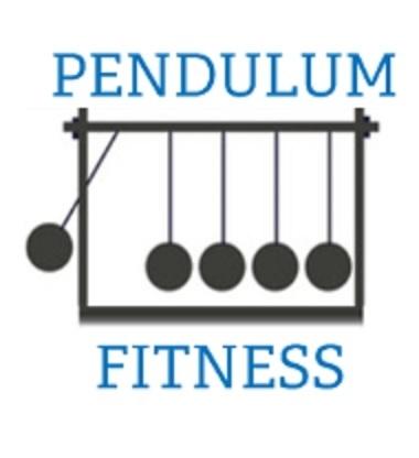 Pendulum Fitness Sports Therapy Clinic