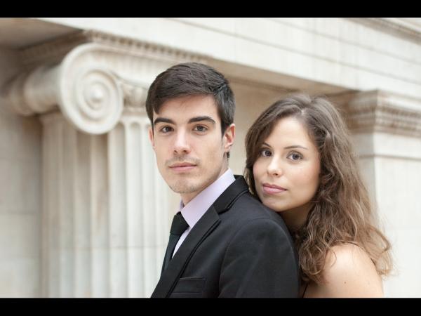 Hampstead Piano Academy