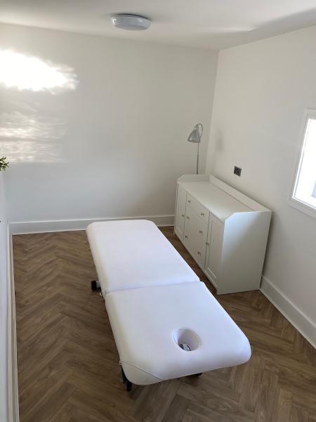 Globe Works Personal Training