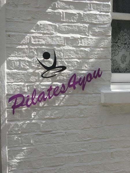 Pilates4you Studio