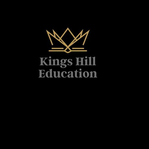 Kings Hill Tutors