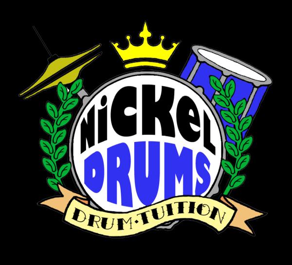 Nick Hill Drum Tutor Drum Lessons