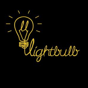Lightbulb Learners