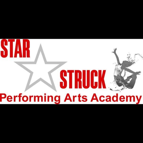 Star-Struck Performing Arts Academy