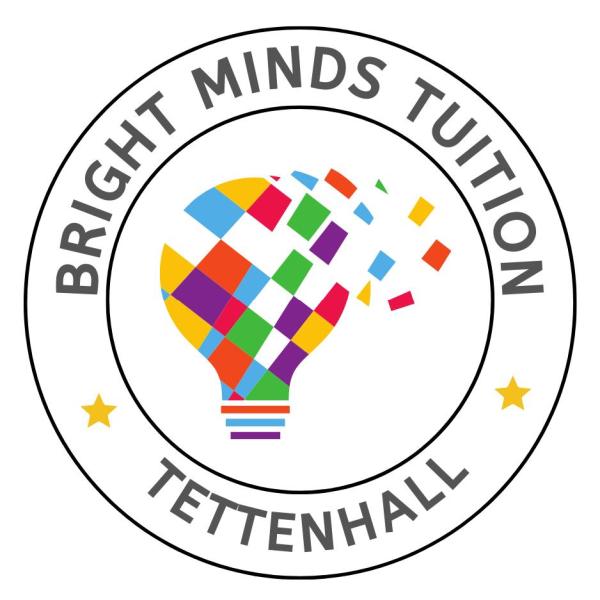 Bright Minds Tuition