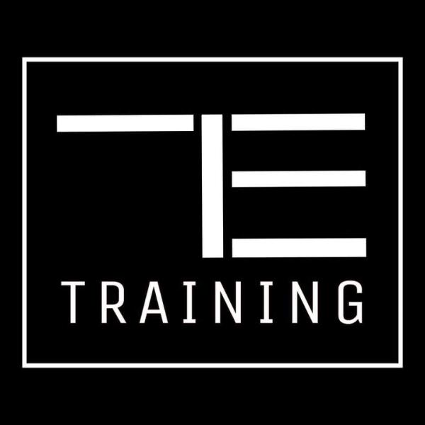 TE Training