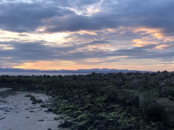 Cheyette Fitness & Coffee Bar