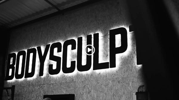 Bodysculpt