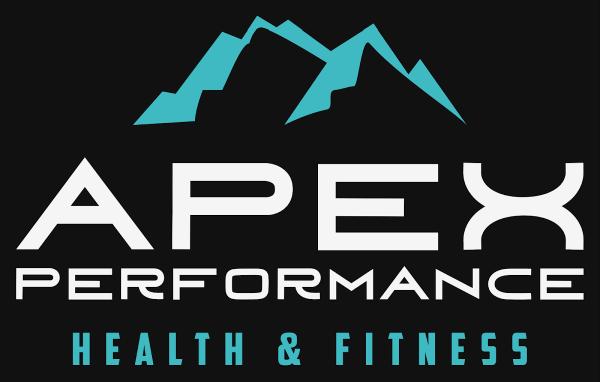 Apex Performance NI