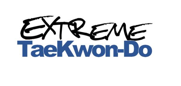 Extreme Taekwon-Do (Dorking)