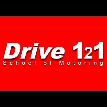 Drive 121