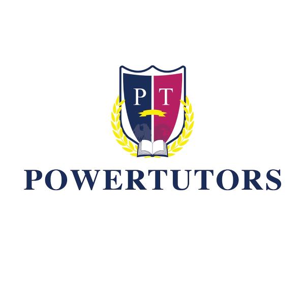 Powertutors Ltd.