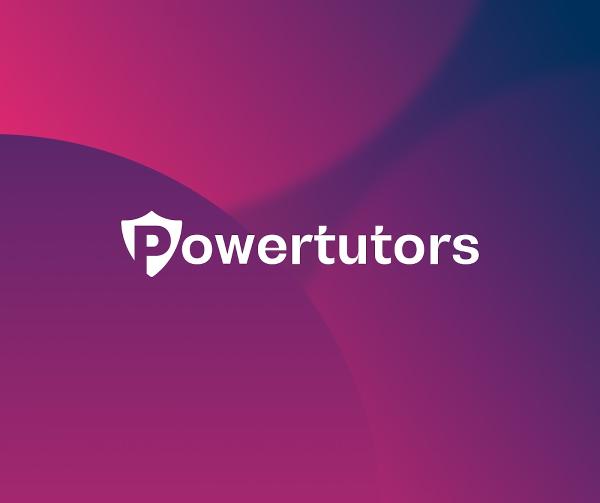 Powertutors Ltd.