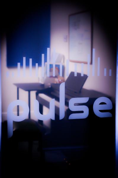 Pulse South Liverpool