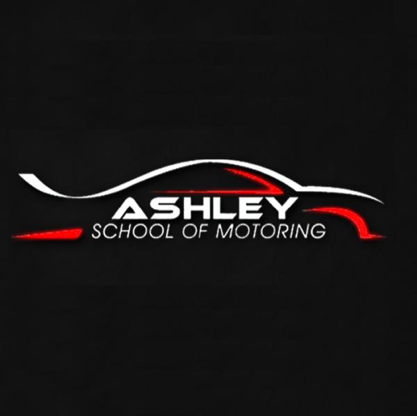 Ashley School of Motoring