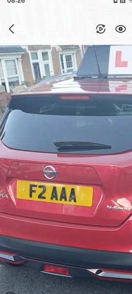 Automatic AAA Driving School. Co.uk