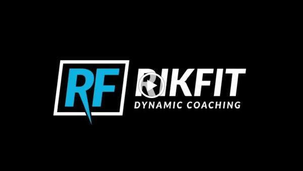 Rikfit Dynamic Coaching