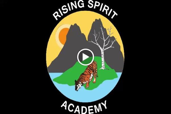 Rising Spirit Academy
