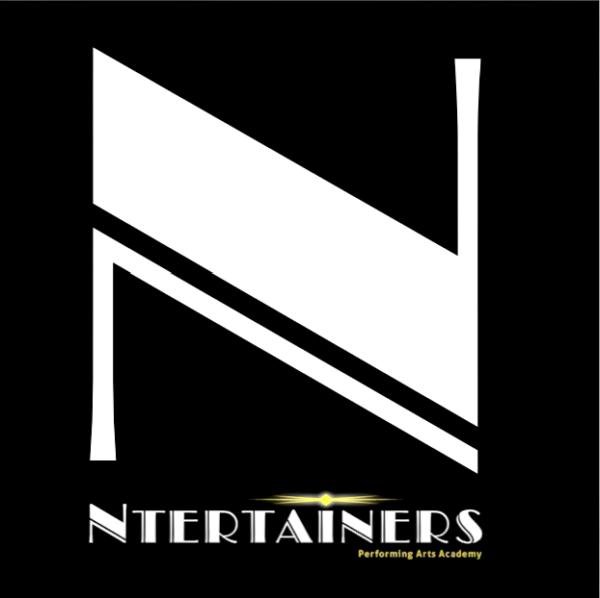 Ntertainers Performing Arts Academy
