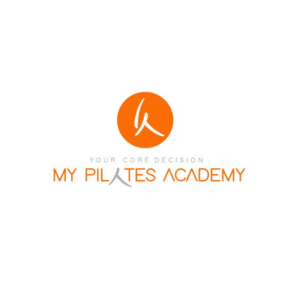 My Pilates Academy