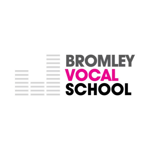 Bromley Vocal School
