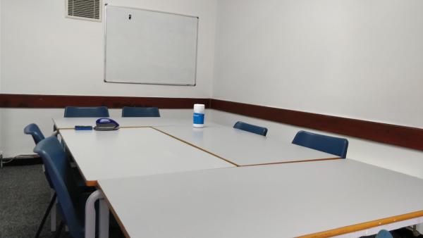 The Tutor Centre