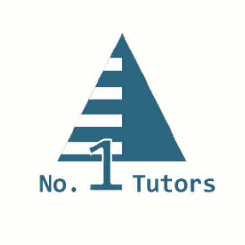 No1tutors