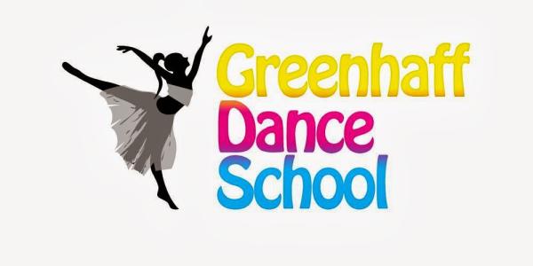 Greenhaff Dance School
