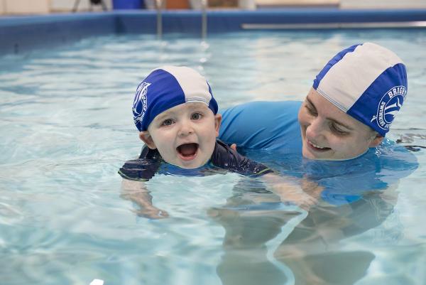 Brighton Swimming School