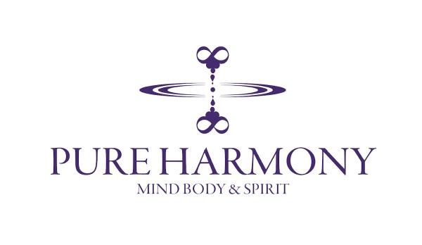 Pure Harmony Mind