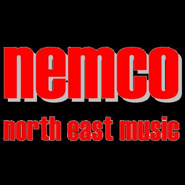 Nemco (North East Music Co-Operative Ltd)