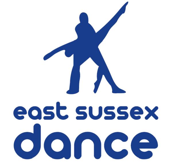 East Sussex Dance at Court Farm Studios