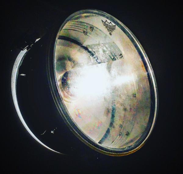 Thanet Drum Tuition (Drum Lessons)