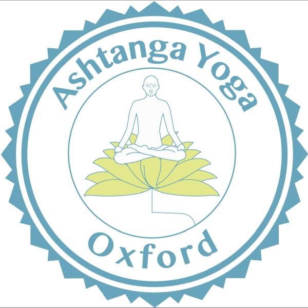 Top 10 Aerial Yoga Classes in Oxford England DistinguishedTeaching.co.uk