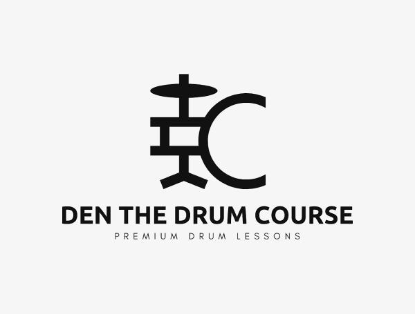 Drum Lesson in Patchway