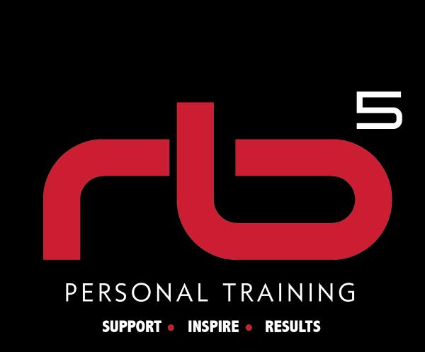 RB5 Personal Training