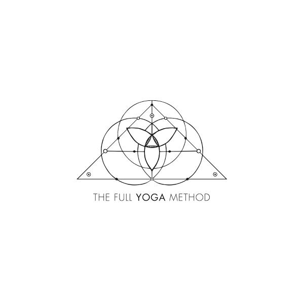 The Full Yoga Method