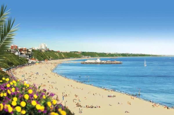 Bournemouth Language Tuition