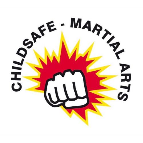 Childsafe Martial Arts